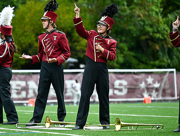 Generals-02455