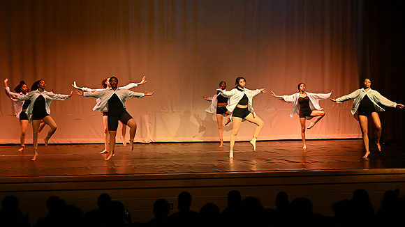 NTHSSeniorShowcase1793