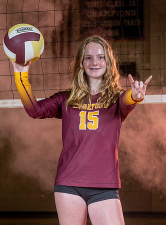 BullsVB-00244
