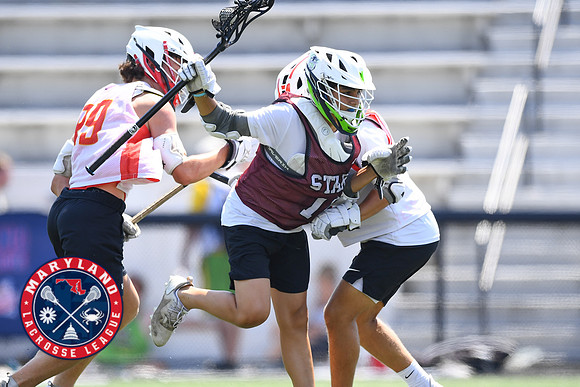 Hopkins (384 of 592)