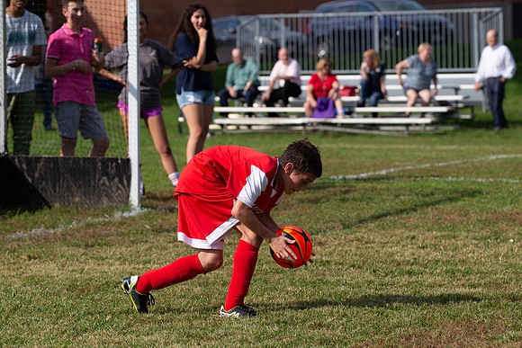 AlliedSoccer-429