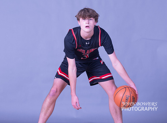 DulaneyMbball-00113