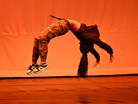 NTHSSeniorShowcase3048