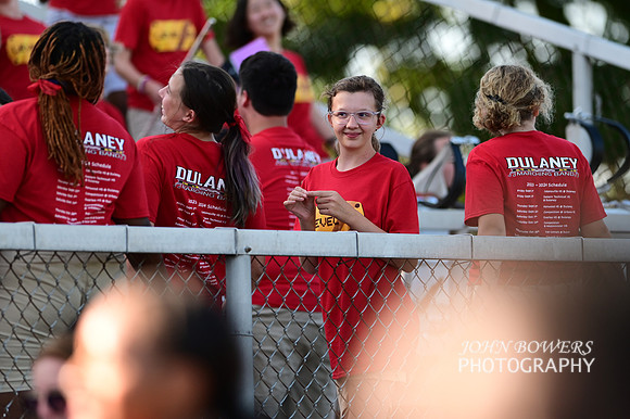 Dulaney-v-Catonsville01251