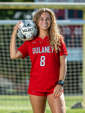 DulaneyWSoccer-00236