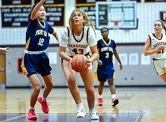 HerefordWBBall-02685