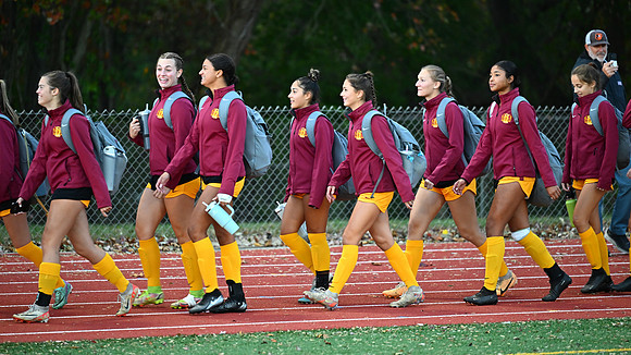 HerefordSoccer00017
