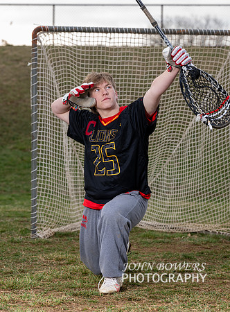 DulaneyLax00264