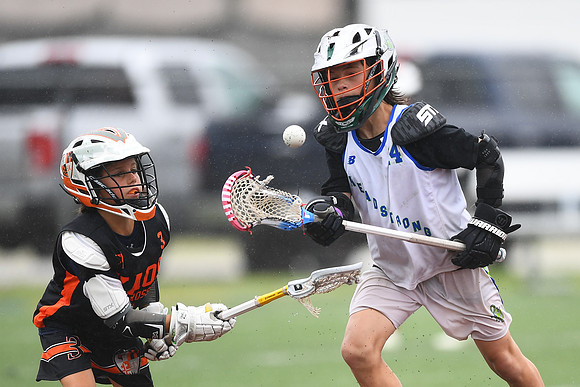 RW-Blue MDLAX- (19 of 186)