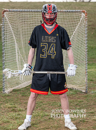 DulaneyLax00331