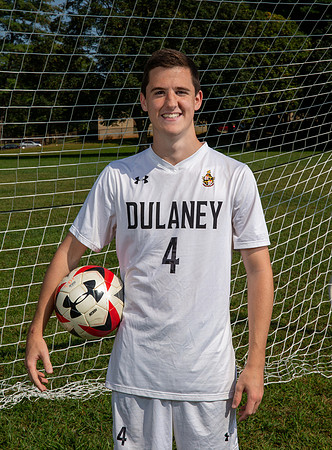 4-RowanHughes