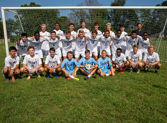 VarsityTeam
