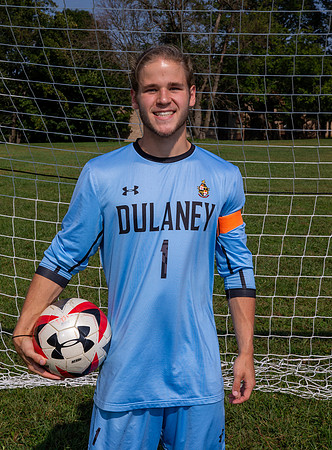 1-ConnorCulp