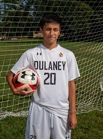 20-JoelAcosta