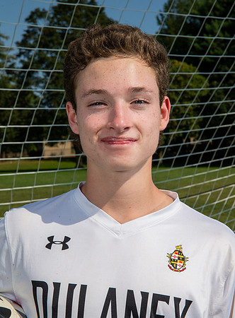 19-BretDickens-HS