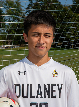 20-JoelAcosta-HS