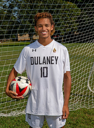 10-JustinWhite