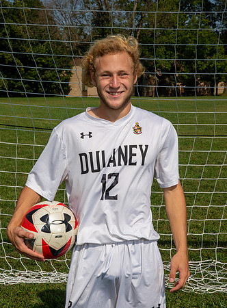 12-RyanCulp