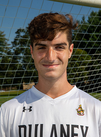 26-AngeloPetrosillo-HS