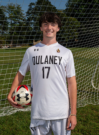 17-RyanHaley