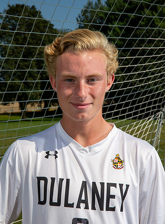 9-ConnorFitzgerald-HS