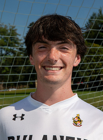 17-RyanHaley-2