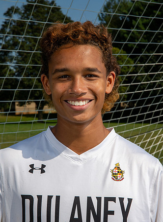 10-JustinWhite-HS