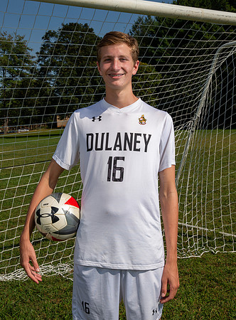 16-CullenGrogan
