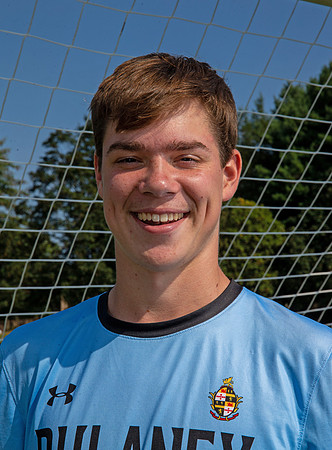 00-BrandonDabkowski-HS