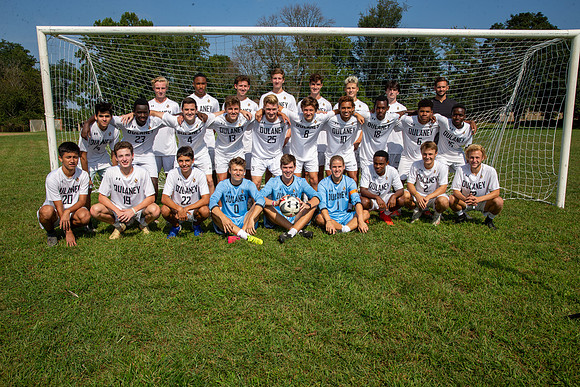 BoysVarsitySoccer-2
