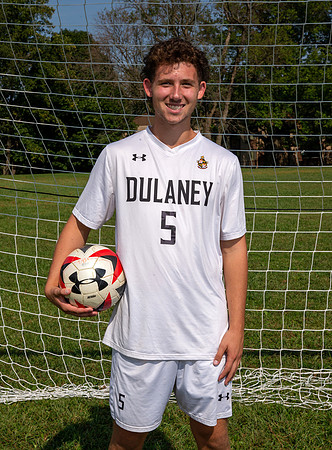 5-OwenCampbell