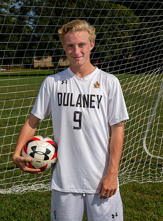 9-ConnorFitzgerald
