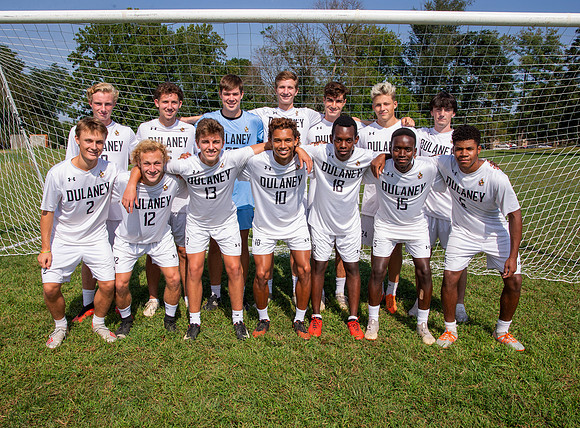 Seniors