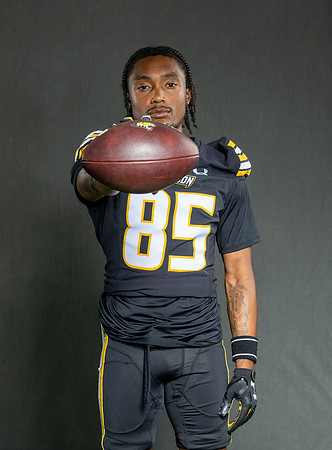 TUFootball-00774