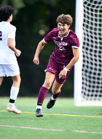 Towson-v-FranklinSoccer0019