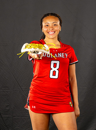 DulaneyLax00685
