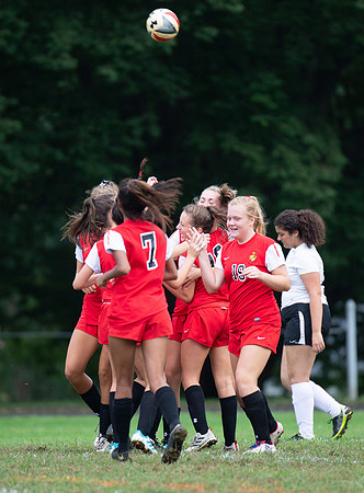 Dulaney-v-ParkvilleJV-32