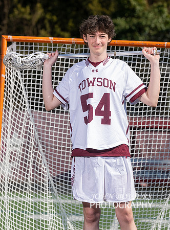 TowsonLax-00331
