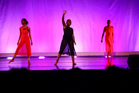 OMHSDance1809