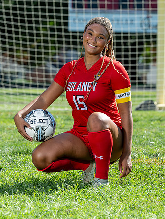 DulaneyWSoccer-00337