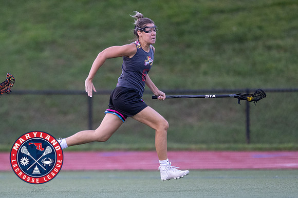 MdLax8-9-22- (19 of 108)