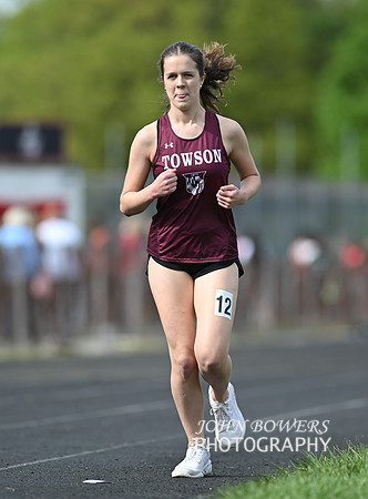 Track4-22-01254