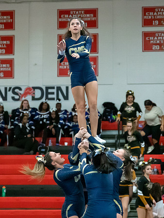 Comets48