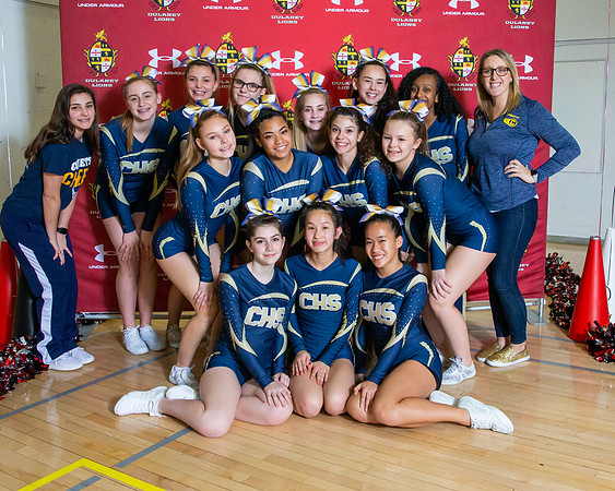 CometsVarsity (1 of 1)