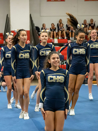 Comets163