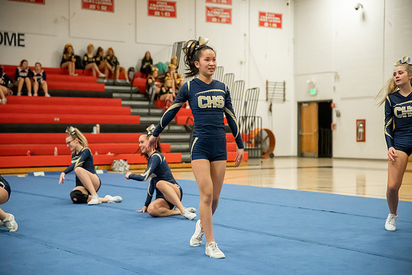 Comets30