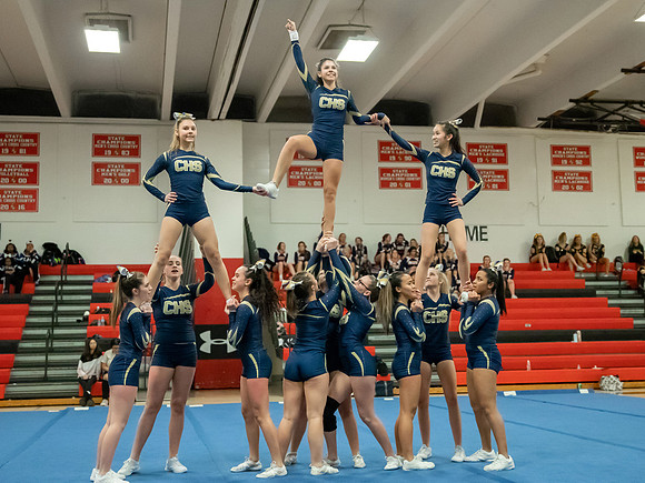 Comets146