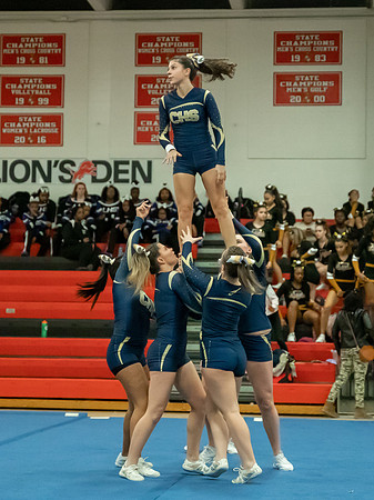 Comets33