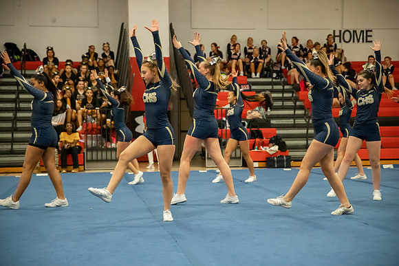 Comets10