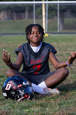 DulaneyFootball2021- (76 of 101)